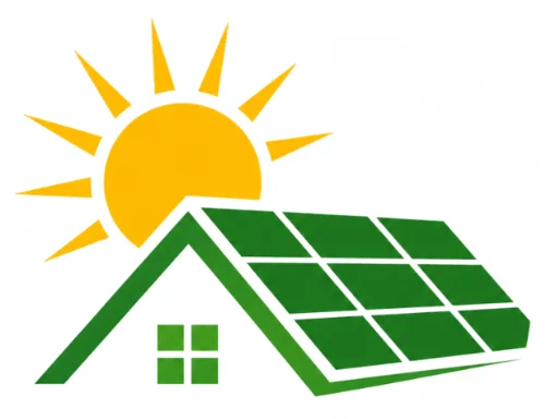 Panneaux Solaires Chasse-sur-Rhône
